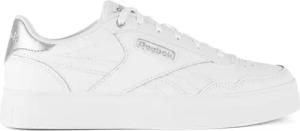 Reebok Sneakers COURT ADVANCE BOLD 100208928 Weiß