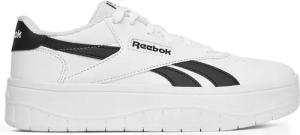 Reebok Sneakers COURT ADVANCE SURGE 100234720 Weiß