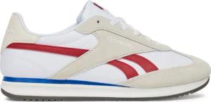 Reebok Sneakers FIORI AR30309M Weiß