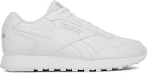 Reebok Sneakers GLIDE 100222891 Weiß