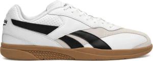 Reebok Sneakers HAMMER STREET 100208323 M Weiß