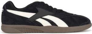 Reebok Sneakers HAMMER STREET 100209053 M Schwarz