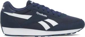 Reebok Sneakers REEBOK REWIND R 100001391 Dunkelblau