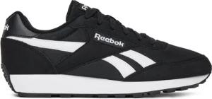 Reebok Sneakers REWIND RUN 100001390 Schwarz