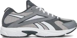 Reebok Sneakers ROAD PRIME 100220528 Grau
