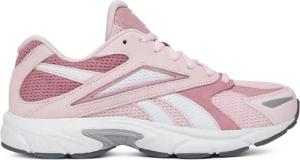 Reebok Sneakers ROAD PRIME 100220530 Rosa