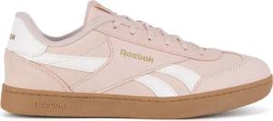 Reebok Sneakers SMASH EDGE 100235005 Rosa