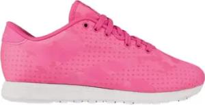 Reebok Sport  Herrenschuhe authentic