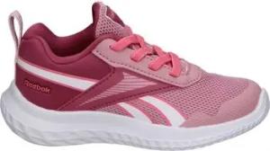 Reebok Sport  Kinderschuhe 100232032