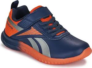Reebok Sport  Kinderschuhe RUSH RUNNER 5.0 SYN