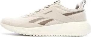 Reebok Sport  Sneaker 100074885