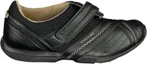 Reebok Sport  Sneaker Kfs GO Move