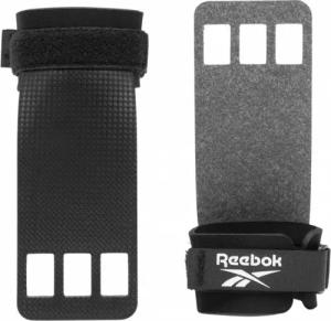 Reebok United By Fitness Training Handschutz GN8367