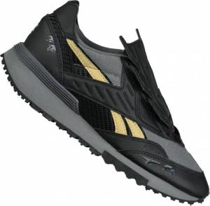 Reebok x DC Comics LX BATMAN 2200 Unisex Sneaker HQ4584