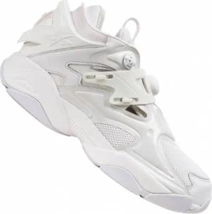Reebok x JUUN.J Court Sneaker H69059