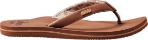 Reef Damen Cushion Sands Sandale