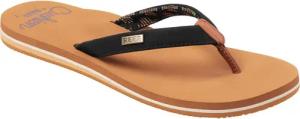 Reef Damen Cushion Sands Sandale