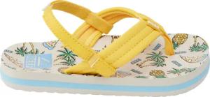 Reef Kinder Little Ahi