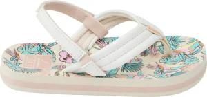 Reef Kinder Little Ahi