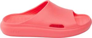 Reef Kinder Rio Slide Sandale