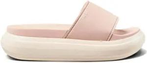 Reef  Zehentrenner Ciabatta