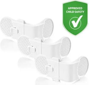 Reer Kindersicherung