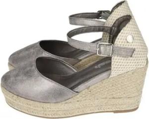 Refresh  Damenschuhe -