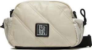 Refresh Handtasche 183222 Écru