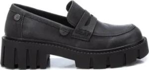 Refresh  Pumps 172325