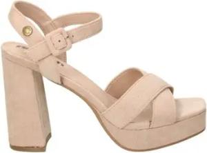 Refresh  Sandalen 170787