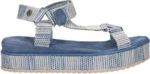 Refresh  Sandalen 170813