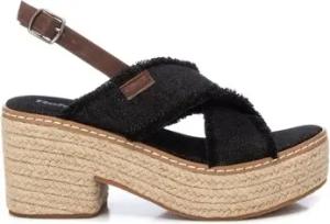 Refresh  Sandalen 171596