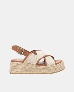 Refresh  Sandalen 171756