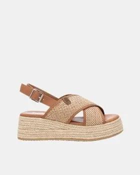 Refresh  Sandalen 171756