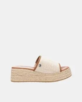 Refresh  Sandalen 171758