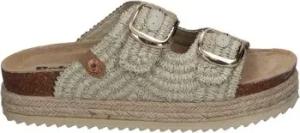 Refresh  Sandalen 172720