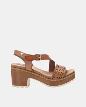 Refresh  Sandalen 172845