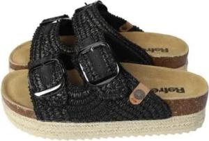 Refresh  Sandalen -