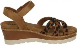 Refresh  Sandalen -