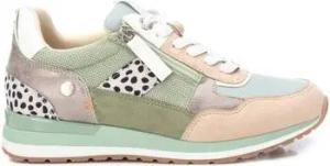 Refresh  Sneaker 17150203