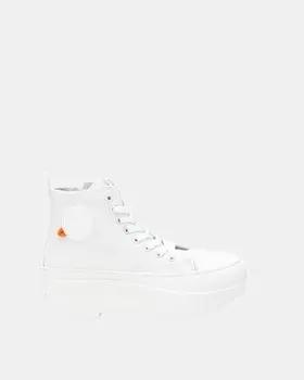 Refresh  Sneaker 171837