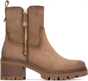 Refresh  Stiefeletten 173023