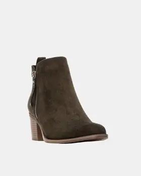 Refresh  Stiefeletten 173180