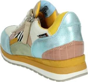 Refresh  Turnschuhe 170543