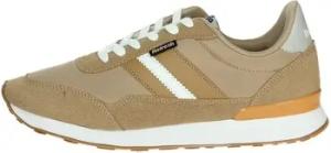 Refresh  Turnschuhe 170823