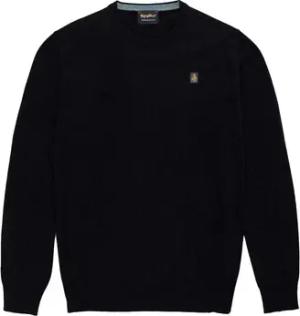 Refrigiwear  Pullover M18608
