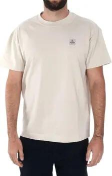 Refrigiwear  T-Shirt T62000