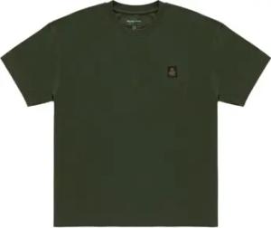 Refrigiwear  T-Shirt T63500
