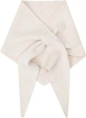 Refttenw Dreieckstuch Damen Schal Bequem & Warm Kopftuch Umhang Klassisches Dreiecksschal, 5% Wolle, 95 x 95 x 160cm