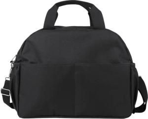 Refttenw Kinderwagen-Tasche Kinderwagen Organizer,Multifunktionale Babytasche,Wasserabweisend